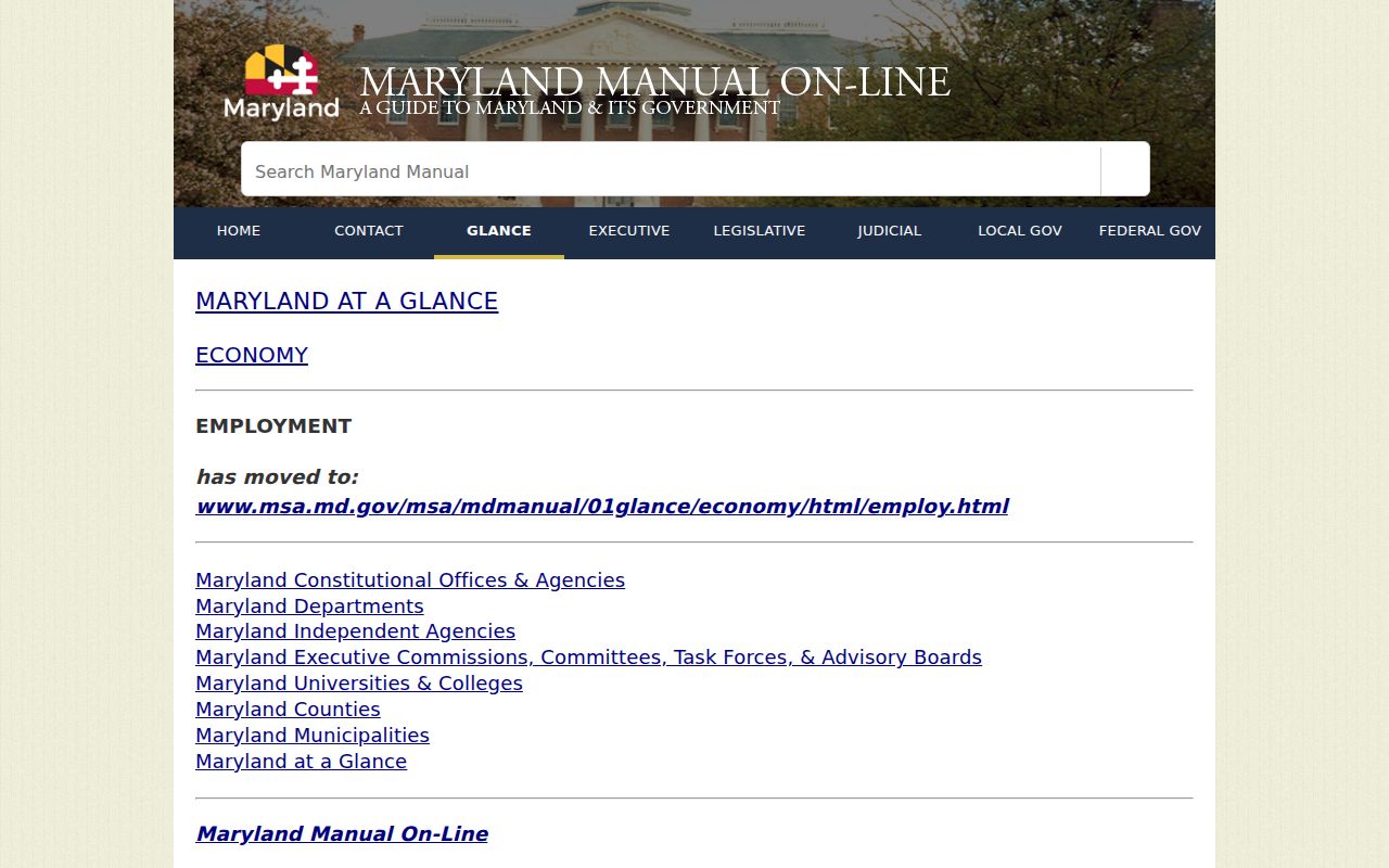 Parkville voter records government directory for Maryland election contacts